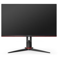 Q27G2U/BK 27" Gaming Monitor