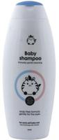Eat Giggle Sleep - Baby Shampoo 250 ml