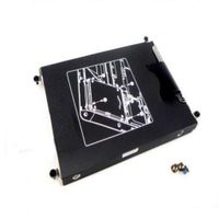 HDD Caddy for HP EliteBook 720 725 G2 820 G1 G2 825 G2 - thumbnail