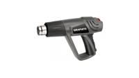graphite heteluchtpistool 2000w 59g524