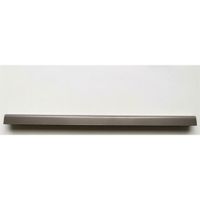 Notebook Bezel Hinge Cover For Lenovo IdeaPad 520-15 520-15IKB Grey