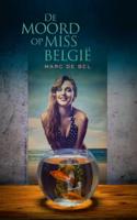 De moord op Miss Belgie - Marc de Bel - eBook (9789461313409)