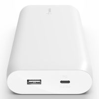 Belkin Power Bank 30W 20.000mAh Power Delivery - thumbnail