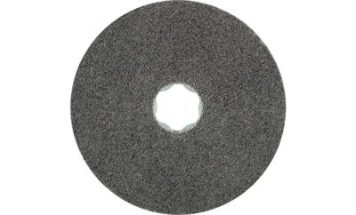 PFERD CC-PNER H 100 A F haakse slijper-accessoire