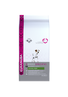 Eukanuba Breed Specific - Adult Jack Russel - 2kg - thumbnail