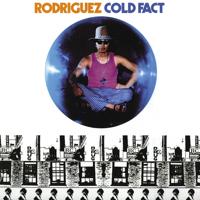 Cold Fact - CD (0602577896255)