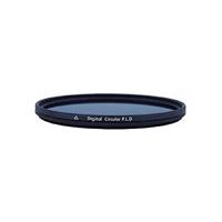 Marumi 52mm DHG Circulaire Polariserende Filter
