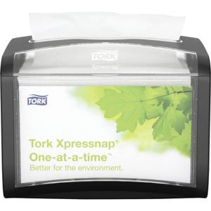 TORK Servethouder Xpressnap® 272611 4 stuk(s)