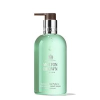 Molton Brown Refined White Mulberry Liquid Hand Wash