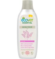Ecover Ecover Wasmiddel Wol & Fijnwas Lavendel (1000ml)