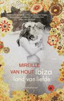 Ibiza, Land van liefde - thumbnail