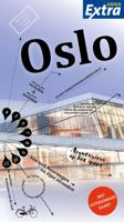 Oslo - thumbnail