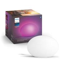 Philips Hue White & Color Ambiance Flourish Tafellamp - E27 - Ø 26,1