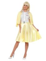 Grease Sandy Costume (L)