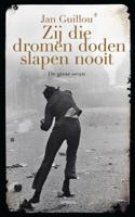 Zij die dromen doden slapen nooit - Jan Guillou - eBook (9789044640502)