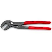 KNIPEX Slangklemtang 85 51 250 C tang