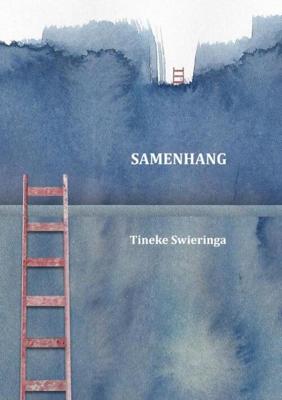 Samenhang - Tineke Swieringa - Paperback (9789402126037) Samenhang - Tineke Swieringa - Paperback (9789402126037)