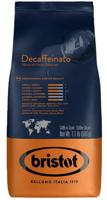 Bristot Decaffeinato