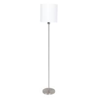 Design vloerlamp 1564ST Noor