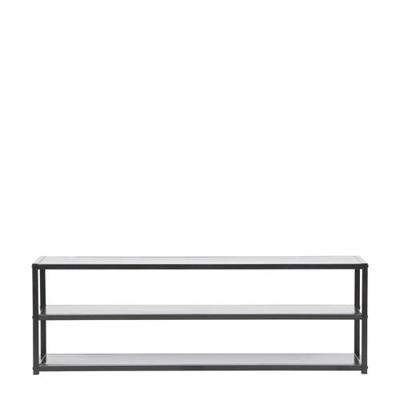 Woood tv-meubel Teun Woood tv-meubel Teun