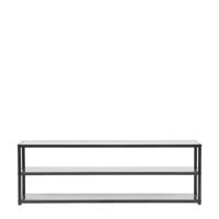 Woood tv-meubel Teun