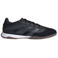 Adidas Predator League indoorschoenen sr