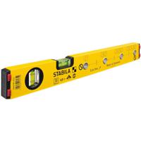 Stabila Type 70 Electric 16135/4 Waterpas 43 cm 0.5 mm/m - thumbnail