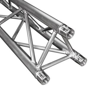 Duratruss DT 33-500 Driehoek truss, 500 cm