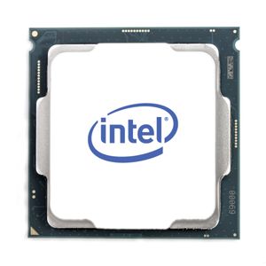 Intel Xeon E-2234 processor 3,6 GHz 8 MB Smart Cache