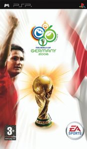 2006 Fifa World Cup