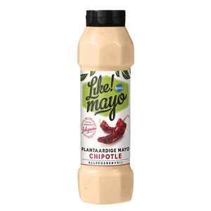 Remia - Like! Mayo Chipotle - 15x 800ml