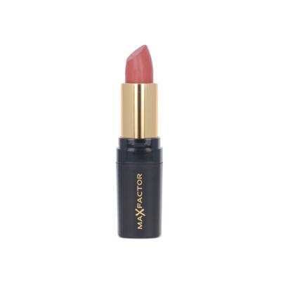 Max Factor Colour Collection Lipstick - 833 Rosewood Max Factor Colour Collection Lipstick - 833 Rosewood