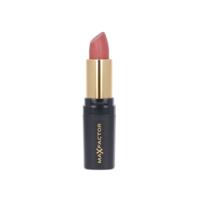 Max Factor Colour Collection Lipstick - 833 Rosewood