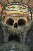 Het schedelrijk - Tjerk Noordraven - eBook (9789048845958)