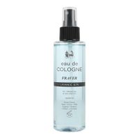 Edc Lavande 90% Fraver Spray 150ml