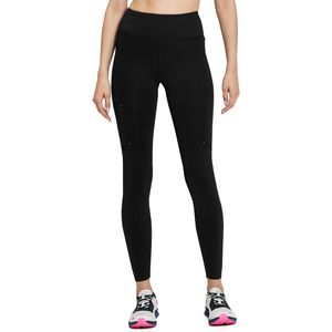 On Performance Legging Dames