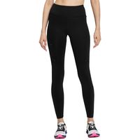 On Performance Legging Dames - thumbnail