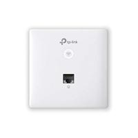 TP-Link EAP230-wall AC1200 Gigabit Wall Omada MU-MIMO