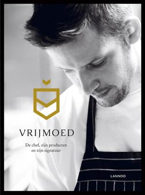 Vrijmoed - Michaël Vrijmoed, Willem Asaert - eBook (9789401434331) Vrijmoed - Michaël Vrijmoed, Willem Asaert - eBook (9789401434331)