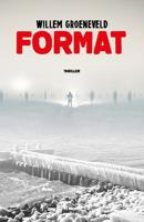 Format (Paperback)