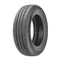 TOURADOR Zomerbanden 185/70 R 14 TL 88H X WONDER TH2 BSW