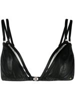 Something Wicked soutien-gorge Mia - Noir - thumbnail