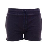 Trainingsbroekje Women Fun Short Black