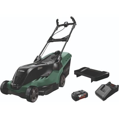 Bosch AdvancedRotak 36-890 Bosch AdvancedRotak 36-890