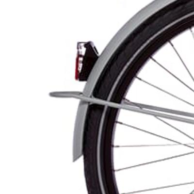 Cortina spatbord achter 26 u4 ice flow matt