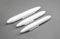 E-Flite - Dummy Fuel Tank Set: F-4 Phantom II 80mm EDF (EFL7990) - thumbnail