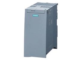 Siemens 6GK7543-1MX00-0XE0 PLC-uitbreidingsmodule