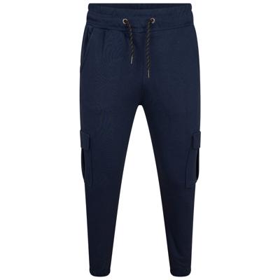 Nuby Antilekbeker Met Harde Tuit 270ml Roze