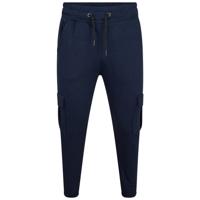 Nuby Antilekbeker Met Harde Tuit 270ml Roze