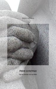 Wandelgids PEER GYNTPAD | Brave New Books